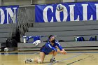 Women’s VB intersquad  Women’s Volleyball inter-squad match. : Women’s Volleyball, VB, inter squad, intersquad
